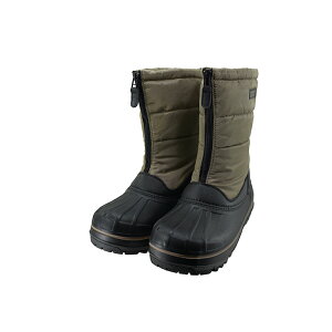 �y�������݁z �L������ Hiroshima Kasei DUNLOP REFINED �_�����b�v���t�@�C���h �X�m�[�u�[�c (�R���[�e) DA3105 �u�[�c �x�[�W�� A3105 �����Y �V���[�Y �C 117