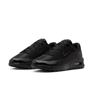 �i�C�L Nike AIR MAX BIA �G�A �}�b�N�X BIA (BLACK/BLACK) IO9416 �X�j�[�J�[ �u���b�N/�u���b�N �����Y �V���[�Y �C 18