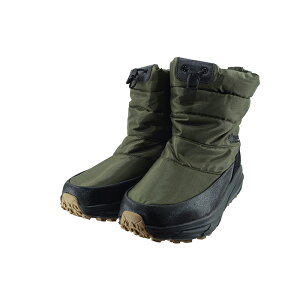 �y�������݁z FIRST DOWN �t�@�[�X�g�_�E�� �X�m�[�u�[�c (�J�[�L) FDM00353 �u�[�c �����Y �V���[�Y �C 117