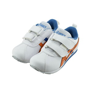 �y�������݁z �A�V�b�N�X asics COTLA MINI SL 2 �R�g�� �~�j SL 2 (WHITE/ORANGE) 1144A383 �j�̎q ���̎q �W���j�A �z���C�g/�I�����W �q�� �L�b�Y �V���[�Y �C 28