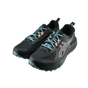�A�V�b�N�X asics GEL-SONOMA 8 GTX �Q���\�m�} 8 GTX (BLACK/SPICE LATTE) 1011B977 �����j���O �}���\�� �u���b�N/�X�p�C�X���e �V���[�Y �C 18