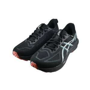 �A�V�b�N�X asics GT-1000 14 GTX GT-1000 14 �S�A�e�b�N�X (BLACK/APRICOT CRUSH) 1011C078 �����j���O �}���\�� �u���b�N/�A�v���R�b�g�N���b�V�� �V���[�Y �C 18