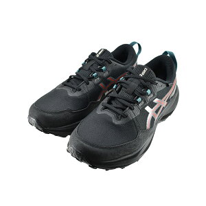 �A�V�b�N�X asics GEL-VENTURE 11 WATERPROOF �Q���x���`���[ 11 �E�H�[�^�[�v���[�t (BLACK/SPICE LATTE) 1011C159 �����j���O �}���\�� �u���b�N/�X�p�C�X���e �V���[�Y �C 18