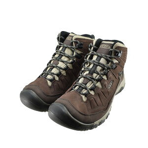 �L�[�� KEEN TARGHEE IV MID WP M �^�[�M�[ �t�H�[ �~�b�h �E�H�[�^�[�v���[�t M (JAVA/BRINDLE) 1031773 �X�j�[�J�[ �W���o/�u�����h�� �u���E�� �����Y �V���[�Y �C 28