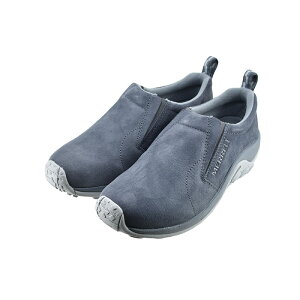 ������ MERRELL JUNGLE MOC �W�����O�� ���b�N (COMET) J00003601 �X�j�[�J�[ �R���b�g �u���[�O���[ �����Y �V���[�Y �C 28