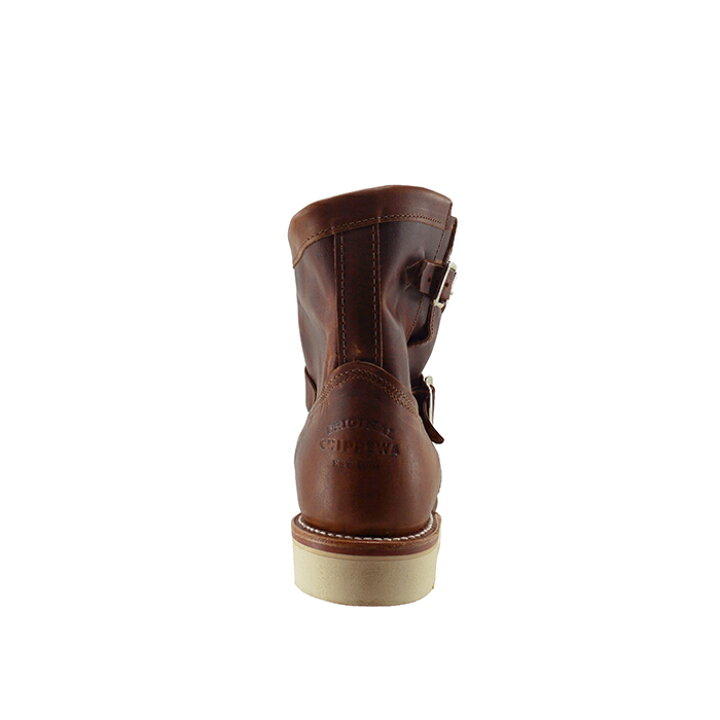 楽天市場】CHIPPEWA チペワ 7inch Highlander (TAN RENEGADE) 1901M08 
