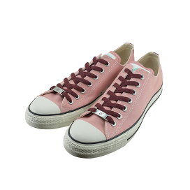 楽天市場】コンバース CONVERSE ALL STAR (R) OX オールスター （R 