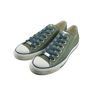�R���o�[�X CONVERSE ALL STAR OX / NARUTO SHIPPUDEN �I�[���X�^�[ OX / �i���g �V�b�v�E�f�� (�J�J�V) 1SE940 �X�j�[�J�[ ���j�Z�b�N�X 31317143 �����Y �V���[�Y �C 28