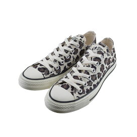 楽天市場】コンバース CONVERSE ALL STAR US Coca-Cola CK HI 