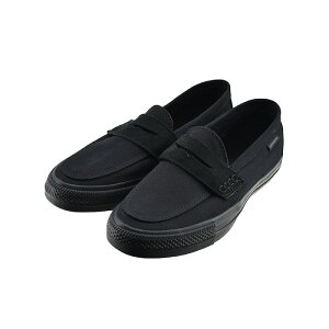 �u�������݁v �R���o�[�X CONVERSE CXP LOAFER CXP ���[�t�@�[ (�u���b�N���m�N���[��(�`24.5cm)) 1SE987 �X�j�[�J�[ ���j�Z�b�N�X 33702531 ���f�B�[�X �V���[�Y �C 28