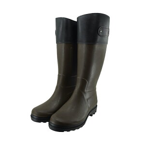 �G�[�O�� AIGLE COTTAGE BOOTS W �R�e�[�W �u�[�c W (VERT OLIVE) ZZFND83 ���C ���C���V���[�Y ���j�Z�b�N�X ���F�[���I���[�u �J�[�L ���f�B�[�X �V���[�Y �C 28