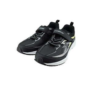 33% OFF SALE �A�L���X Achilles �u�� �V�����\�N SYUNSOKU ULTRA WIDE �E���g�����C�h (��) JJ217 �X�j�[�J�[�j�̎q �L�b�Y �W���j�A �N�� �u���b�N SJJ2170 �q�� �L�b�Y �V���[�Y �C 58 �Z�[���i