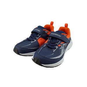 33% OFF SALE �A�L���X Achilles �u�� �V�����\�N SYUNSOKU ULTRA WIDE �E���g�����C�h (�l�[�r�[) JJ217 �X�j�[�J�[�j�̎q �L�b�Y �W���j�A �l�C�r�[ SJJ2170 �q�� �L�b�Y �V���[�Y �C 38 �Z�[���i