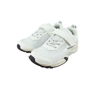 33% OFF SALE �A�L���X Achilles �u�� �V�����\�N SYUNSOKU ULTIMA CHEETAH �A���e�B�}�`�[�^�[ (��) LJ837 �X�j�[�J�[ ���̎q �L�b�Y �W���j�A �z���C�g �V�� LEJ8370 �q�� �L�b�Y �V���[�Y �C 38 �Z�[���i
