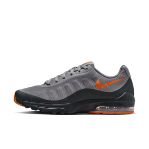 �i�C�L Nike �i�C�L �G�A �}�b�N�X �C�����B�K�[ (�y���V���|�C���g/�z�b�g�J���[-�A���X���T�C�g-�p�[���O���[) 749680009 �X�j�[�J�[ �����Y �V���[�Y �C 58