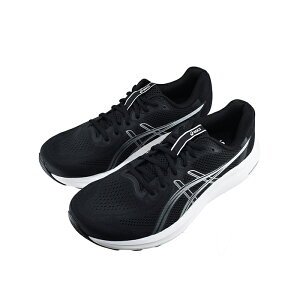 �A�V�b�N�X asics GEL-CONTEND 10 (Black/White) �� �N�� 1011c249 �����Y �V���[�Y �C 78