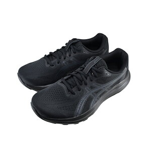 �A�V�b�N�X asics GEL-CONTEND 10 EXTRA WIDE (Black/Carrier Grey) �� �N�� 1011c250 �����Y �V���[�Y �C 78
