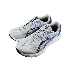 �A�V�b�N�X asics GEL-CONTEND 10 EXTRA WIDE (Cloud Grey/Black) �O���[ 1011c250 �����Y �V���[�Y �C 78
