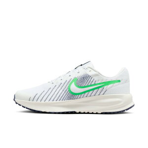 �y�������݁z �i�C�L Nike �i�C�L ���� DEFY (�z���C�g/�O���[���X�p�[�N-�~�b�h�i�C�g�l�C�r�[-���C�g�X���[�N�O���[-�T�~�b�g�z���C�g) �� �V�� hm9594104 �X�j�[�J�[ �����Y �V���[�Y �C 78