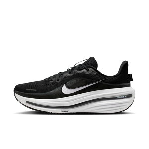 �i�C�L Nike AIR WINFLO 12 �G�A �E�B���t���[ 12 (�u���b�N/�z���C�g-�_�[�N�X���[�N�O���[-�u���b�N) �� �N�� hv9272002 �X�j�[�J�[ �����Y �V���[�Y �C 38