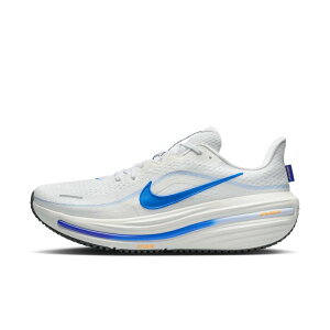 �i�C�L Nike �i�C�L �G�A �E�B���t���[ 12 (�z���C�g/�u���[�N���X�^��-�I�t�z���C�g-���s�X-�g�[�^���I�����W-�I�t�m�A) �� �V�� hv9272100 �X�j�[�J�[ �����Y �V���[�Y �C