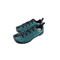 ジャスパーロックス Keen スニーカー キーン ジャスパー 緑 KEEN キーン JASPER ROCKS SP グリーン レディース 靴 シューズ ・スニーカーの通販 チヨダ公式オンラインショップ