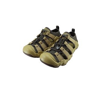 �L�[�� KEEN HYPERPORT H2 �n�C�p�[�|�[�g �G�C�`�c�[ (CANTEEN/KHAKI) 1031740 �T���_�� �x�[�W�� �����Y �V���[�Y �C 38