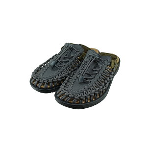 �L�[�� KEEN UNEEK II CONVERTIBLE UNEEKU 2 ���j�[�N �c�[ �R���o�[�`�u�� (MAGNET/DARK OLIVE) 1031757 �T���_�� ���j�Z�b�N�X �O���[ �����Y �V���[�Y �C 38