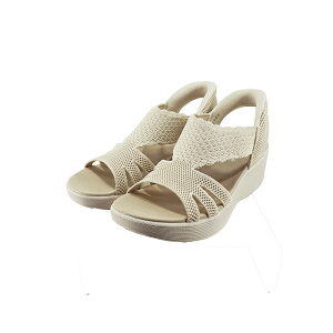 �X�P�b�`���[�Y SKECHERS �X���b�v�C���Y�F�p������ ���C�g - �T�}�[ �C���o�C�g (�i�`������) 120012 �X�g���b�v�T���_�� ���f�B�[�X �V���[�Y �C