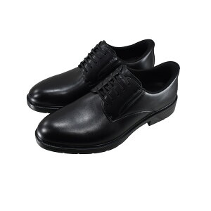 �y�������݁z ValueWalk �o�����[�E�H�[�N ���[���g�D ����g�킸��3�b�ŗ����� (BLACK) 69696 �r�W�l�X�V���[�Y �� �N�� �����Y �V���[�Y �C