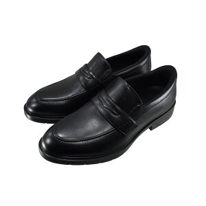 �y�������݁z ValueWalk �o�����[�E�H�[�N ����g�킸��3�b�ŗ����� ���[�t�@�[ (BLACK) 69698 ���[�t�@�[ �N�� �� �����Y �V���[�Y �C