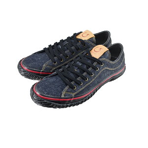 �X�s���O�� SPINGLE SP-1080 Indigo Blue (Indigo Blue) �C���f�B�S�u���[ sp1080 �X�j�[�J�[ �����Y �V���[�Y �C 78