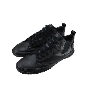 �X�s���O�� SPINGLE GORE-TEX���� �J���K���[���U�[ �T�C�h�S�A SP-1426 (�u���b�N) sp1426 �X�j�[�J�[ �� �N�� �����Y �V���[�Y �C 68