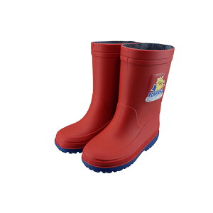 �A�T�q ASAHI �|�P���� ���C (���b�h) R204 ���C ���C���V���[�Y�j�̎q ���̎q �L�b�Y �W���j�A �� �A�J �q�� �L�b�Y �V���[�Y �C 38