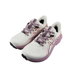 �A�V�b�N�X asics GT-1000 15 GTX (Rose Dust/Taro Purple) 1012b996 ���F ���f�B�[�X �V���[�Y �C 78