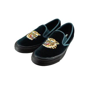 �R���o�[�X CONVERSE ALL STAR KUNGFU SLIP-ON / �I�[���X�^�[ �J���t�[ �X���b�v�I�� (�O���[��) 1sf122 �X�j�[�J�[ �� �~�h�� 31318141 �����Y �V���[�Y �C 38