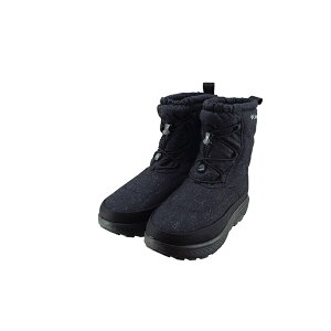�R�����r�A Columbia YELLOWTAIL BOOT WP OH �C�G���[�e�C�� �u�[�c �E�H�[�^�[�v���[�t �I���j�q�[�g (GRILL/GRIL(�`24.0cm)) YU2586 �u�[�c ���j�Z�b�N�X �u���b�N �� �N�� ���f�B�[�X �V���[�Y �C 88