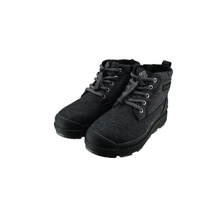 �R�����r�A Columbia SAPLAND IV CHUKKA WP OH INFINITY �T�b�v�����h�t�H�[ �`���b�J �E�H�[�^�[�v���[�t �I���j�q�[�g�C���t�B�j�e�B (SHARK/REQUIN(�`24.5cm)) YU9682 �u�[�c ���j�Z�b�N�X �O���[ ���f�B�[�X 