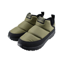 楽天市場】クラークス Clarks Nature 5 Lo ネイチャー 5 ロー (Black 