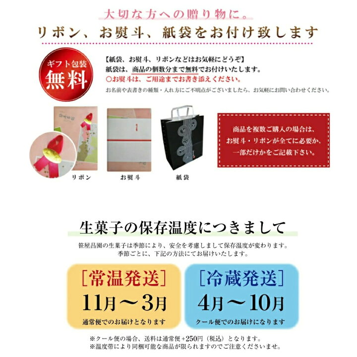 楽天市場 本わらび餅 極み 大 4g 1個 3 4人前 ギフト お取り寄せ 節句 子供の日 和菓子 高級 スイーツ 誕生日 内祝い 出産祝い ご挨拶 プレゼント 京都 本わらび 土産 京都土産 食品 実用的 御中元 お中元 敬老の日 京都 龍安寺 京菓子老舗 笹屋昌園