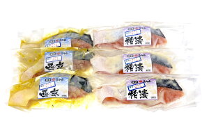 @O{Á@gEgT[ЋZbgiЁEЁj