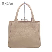 楽天市場】ウンガロ バッグ（ハンドバッグ｜レディースバッグ 