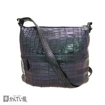 楽天市場】マームエレガンスの通販