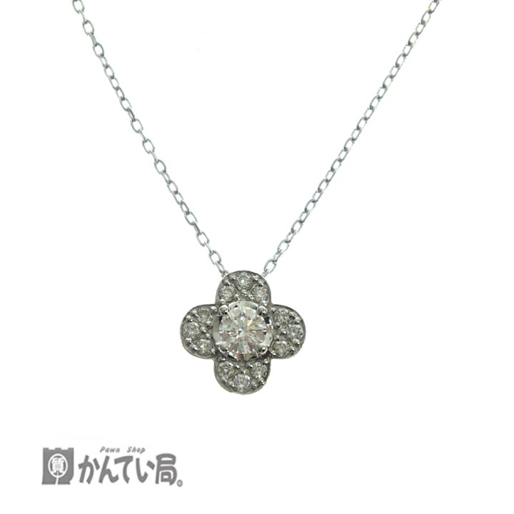 楽天市場】美品 Vendome Aoyama ヴァンドーム青山 ダイヤモンド 