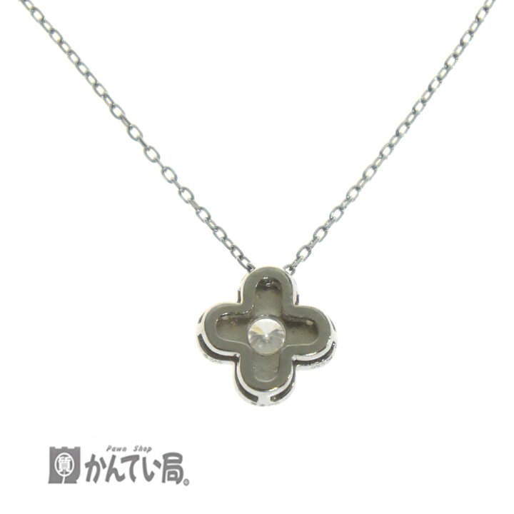 楽天市場】美品 Vendome Aoyama ヴァンドーム青山 ダイヤモンド 