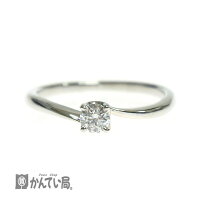 楽天市場】アイプリモ 結婚 指輪の通販