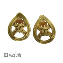 楽天市場】ココマーク イヤリング 96p アクセサリーの通販