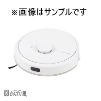 楽天市場】ルンバ 未使用の通販