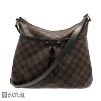 楽天市場】ヴィトン ブルームの通販