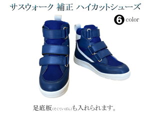 ␳pnCJbgV[Y / iԁFSW-410LiGj / ɂΉ܂B